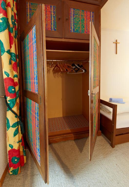 Appartement Sunside Saalbach-Hinterglemm Værelse billede