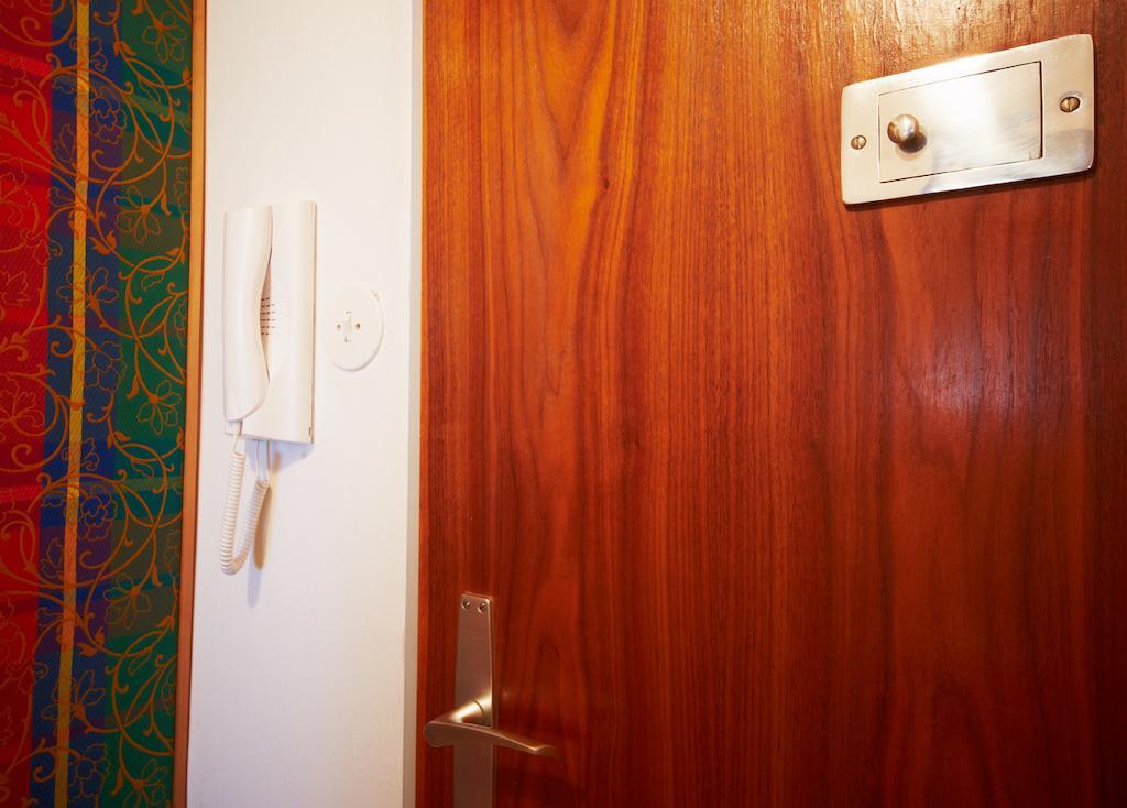 Appartement Sunside Saalbach-Hinterglemm Værelse billede