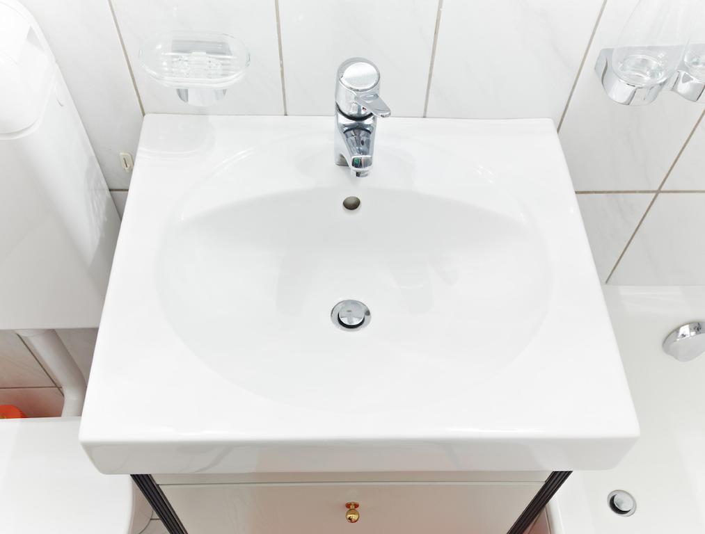 Appartement Sunside Saalbach-Hinterglemm Værelse billede