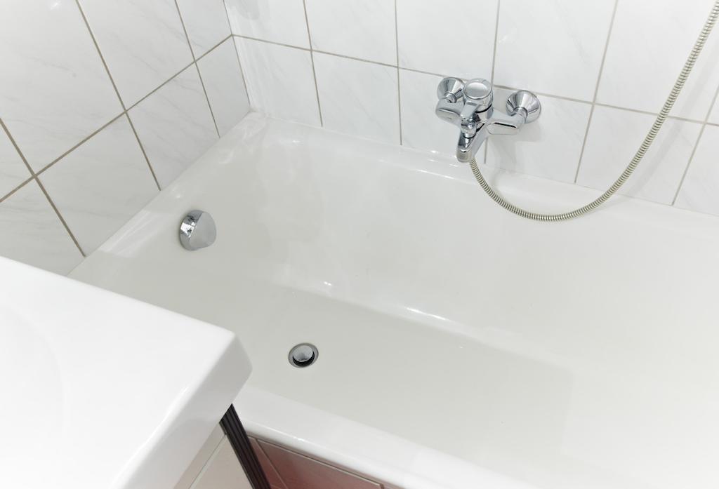 Appartement Sunside Saalbach-Hinterglemm Værelse billede