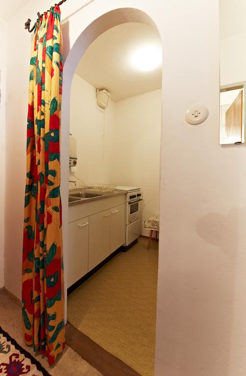 Appartement Sunside Saalbach-Hinterglemm Værelse billede